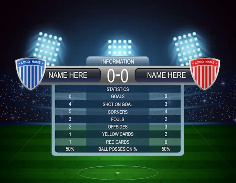 football analytics technology czech stadium