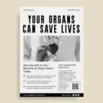 people embracing scientific discoveries in everyday life