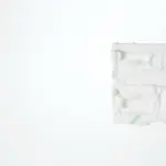 space misconceptions visually engaging