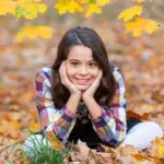 autumn energy without caffeine