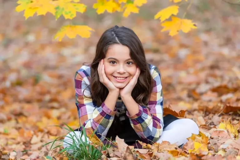 autumn energy without caffeine