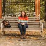 autumn stress signals body