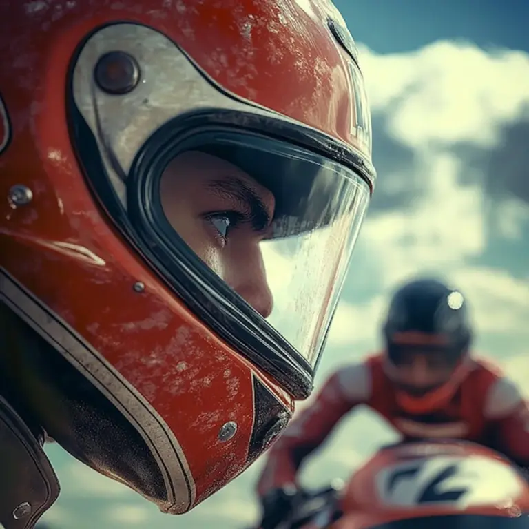 czech extreme winter sports safety