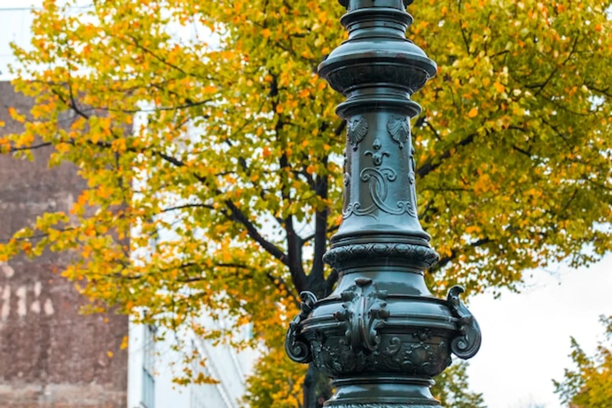 cyber security autumn europe