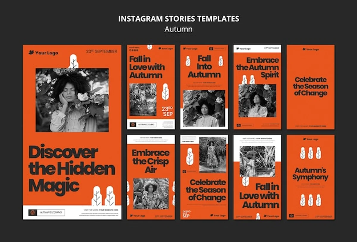 cyber attack autumn europe