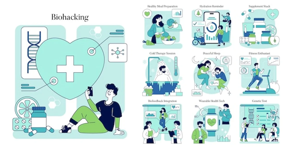 sleep health research science winter