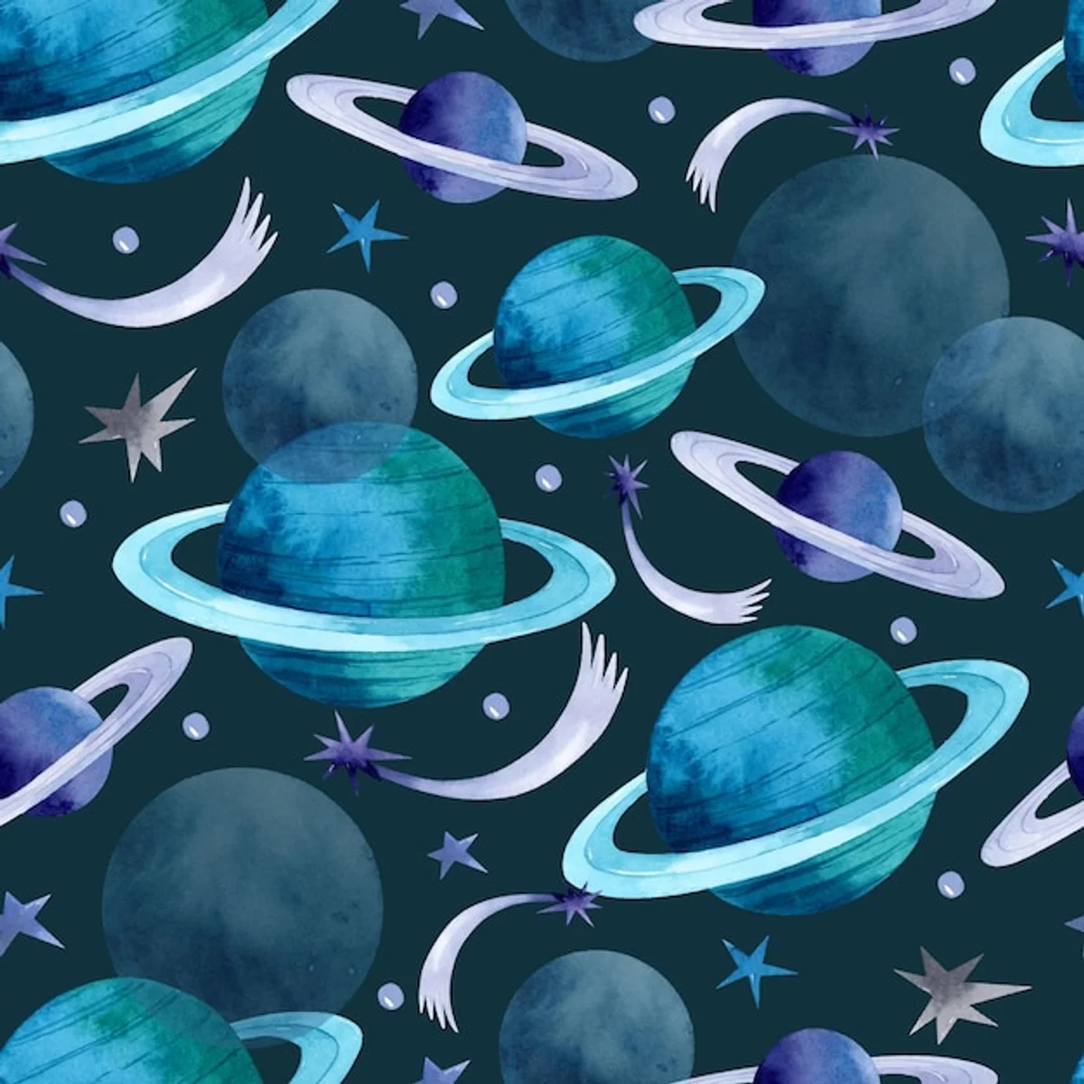 mysterious dark universe cosmic background