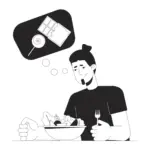 winter cravings psychology