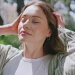 deep breathing for memory improvement autumn