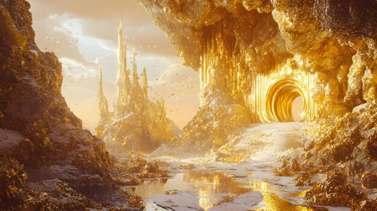 cozy stargazing Czech countryside