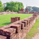 Czech vintage family history home discovery