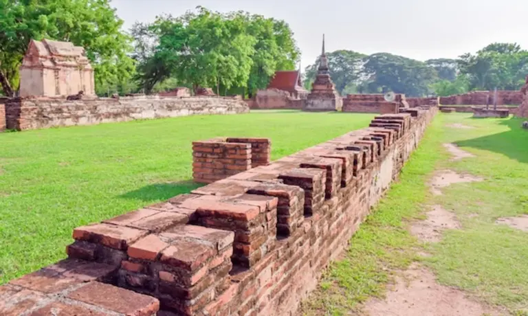 Czech vintage family history home discovery