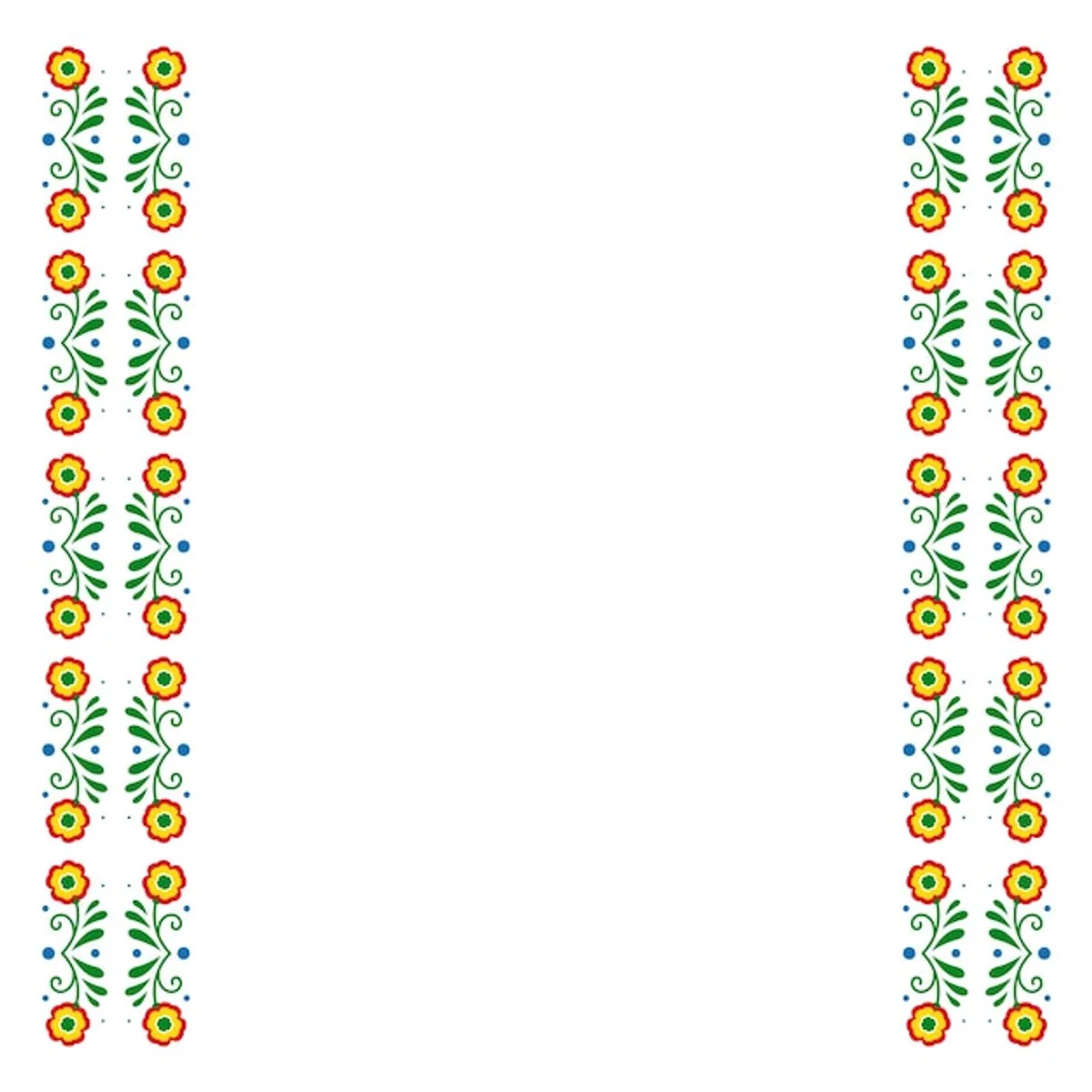 Czech digital archive vintage documents online