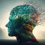 autumn depression brain science