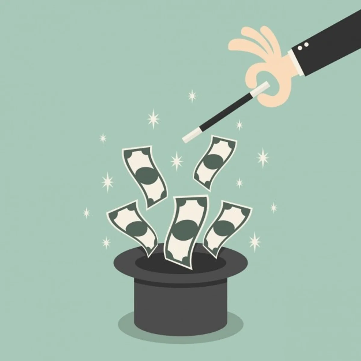 irish immigrants pumpkin carving halloween tradition