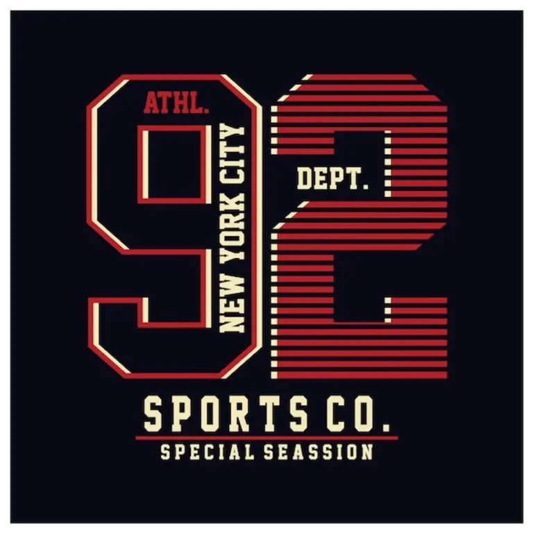 legendary sports records athlete vintage