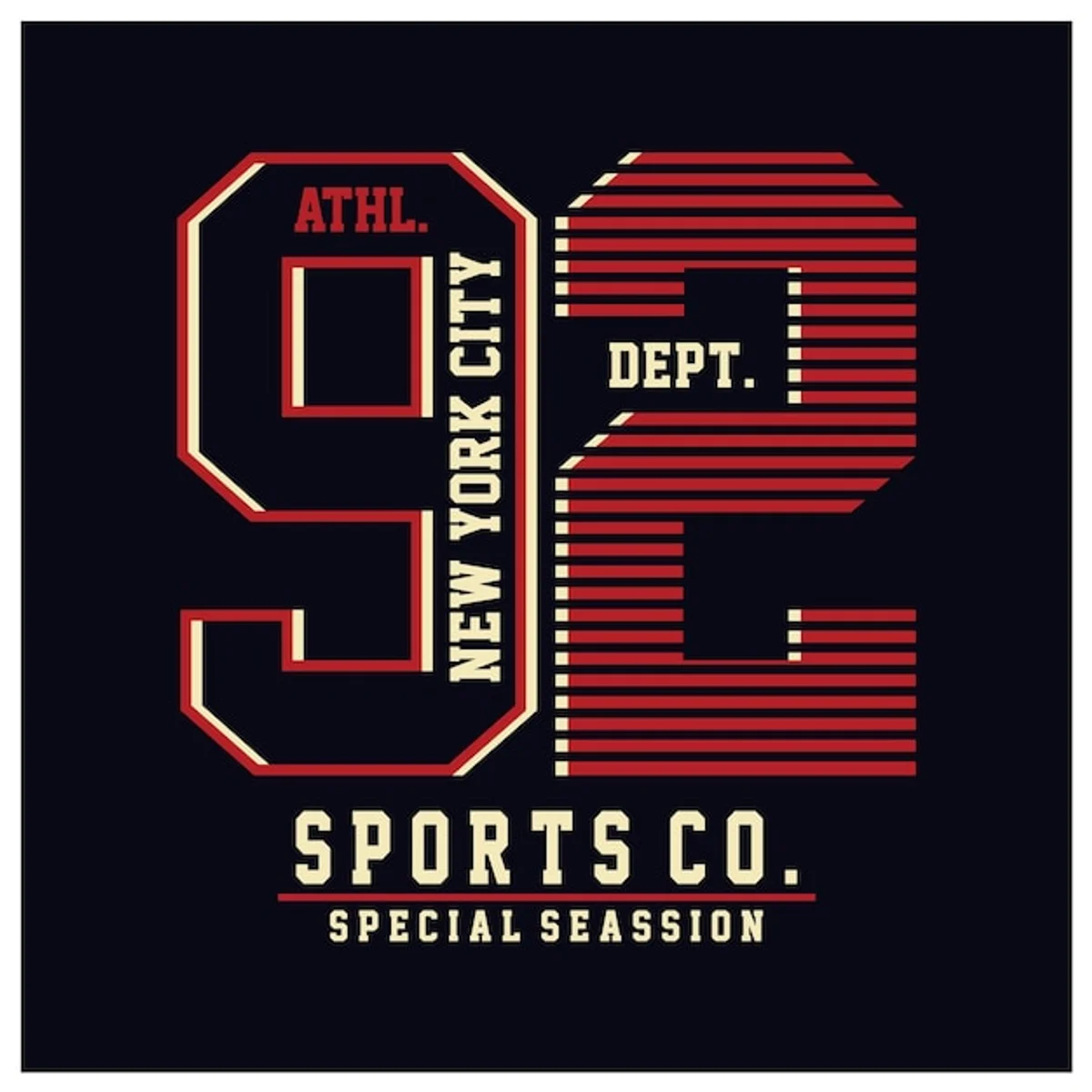 legendary sports records athlete vintage