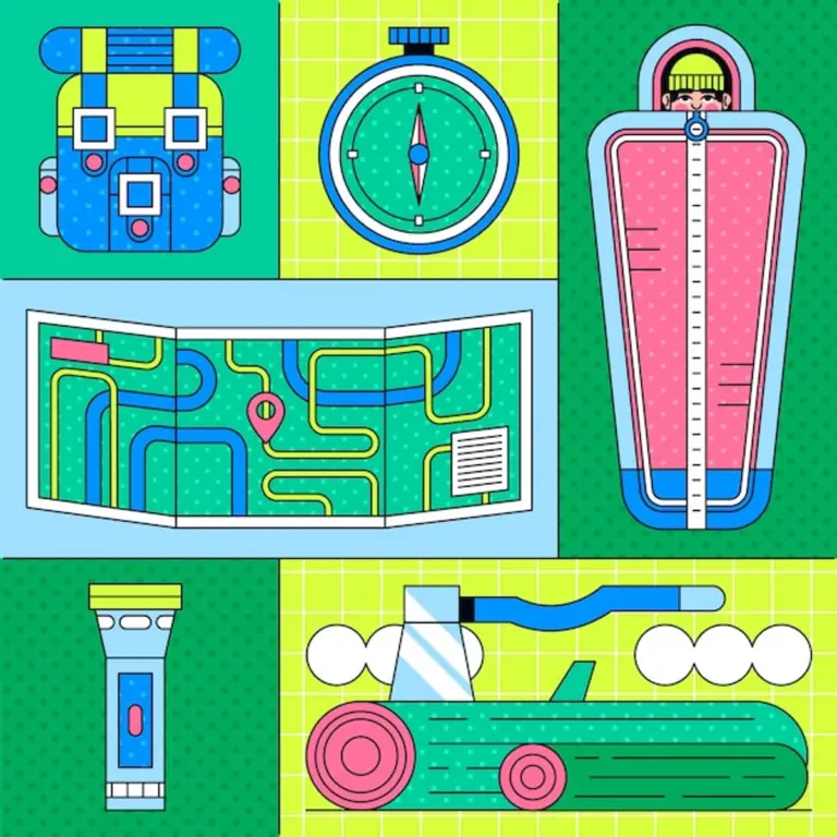 autumn night stargazing czech republic