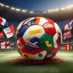 european sports iconic stadiums legends