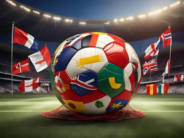 european sports iconic stadiums legends