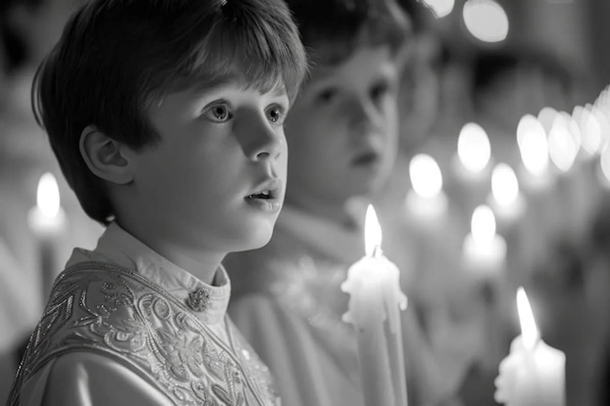 family honoring ancestors autumn chinese ritual flowers