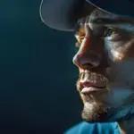 athlete mental strength focus competition