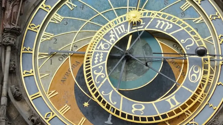 stargazing czech countryside night