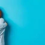 fatigued muscles autumn european city