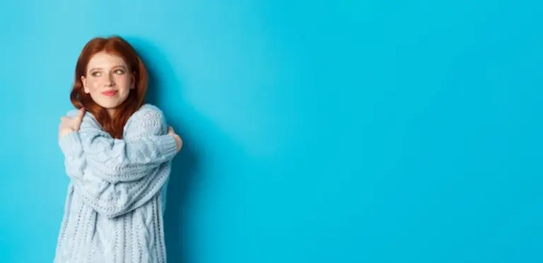 fatigued muscles autumn european city