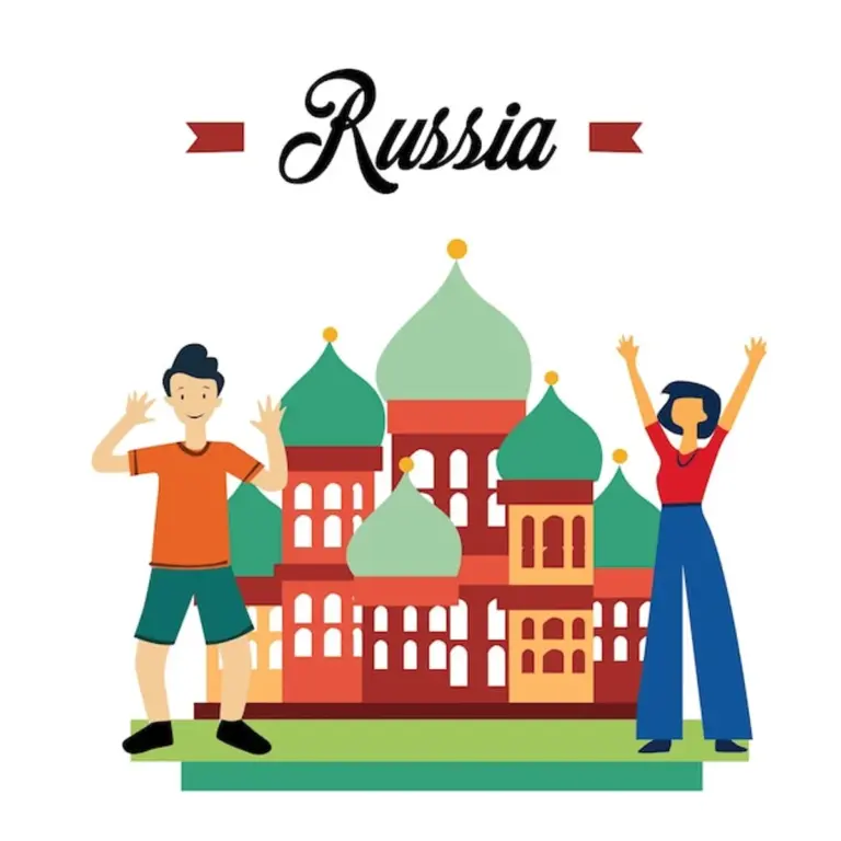 Celtic festival modern Europe tradition fire costumes