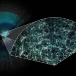 James Webb amateur astronomy data analysis