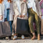 czech autumn castle safety foggy