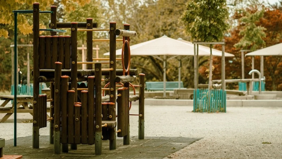 autumn outdoor sport czech