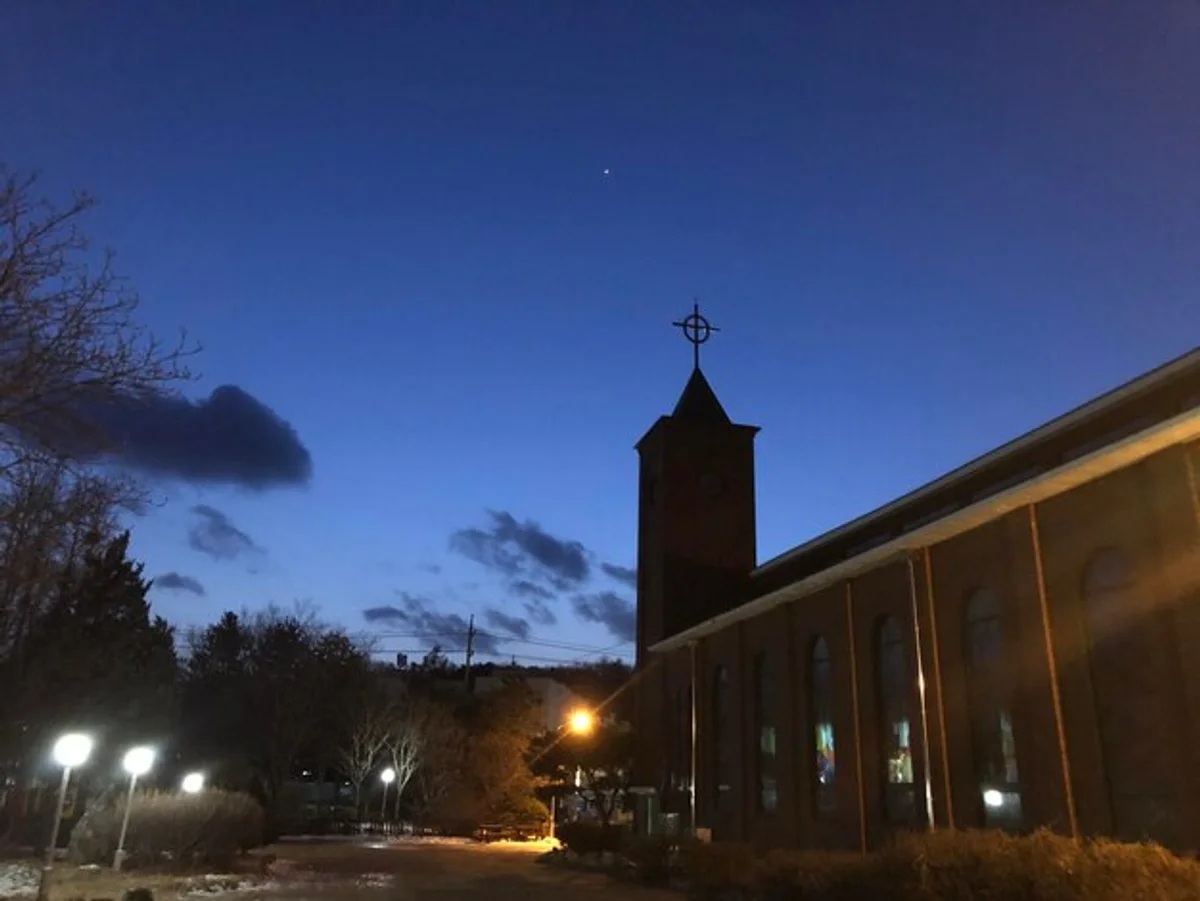 meteor shower night sky Czech Republic