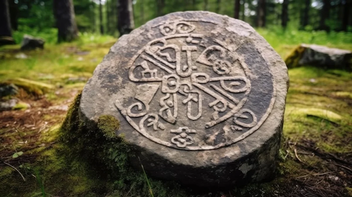 Ancient Celtic artifacts Czech Republic