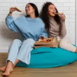 autumn comfort food craving psychology