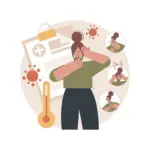 psychology behind breaking long-standing world records