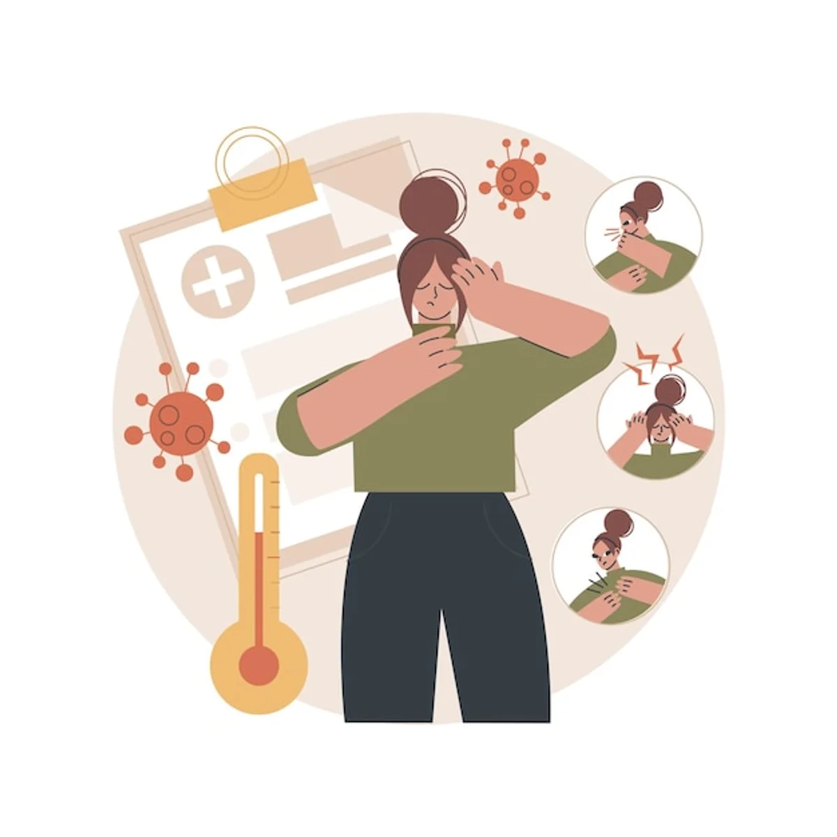 psychology behind breaking long-standing world records