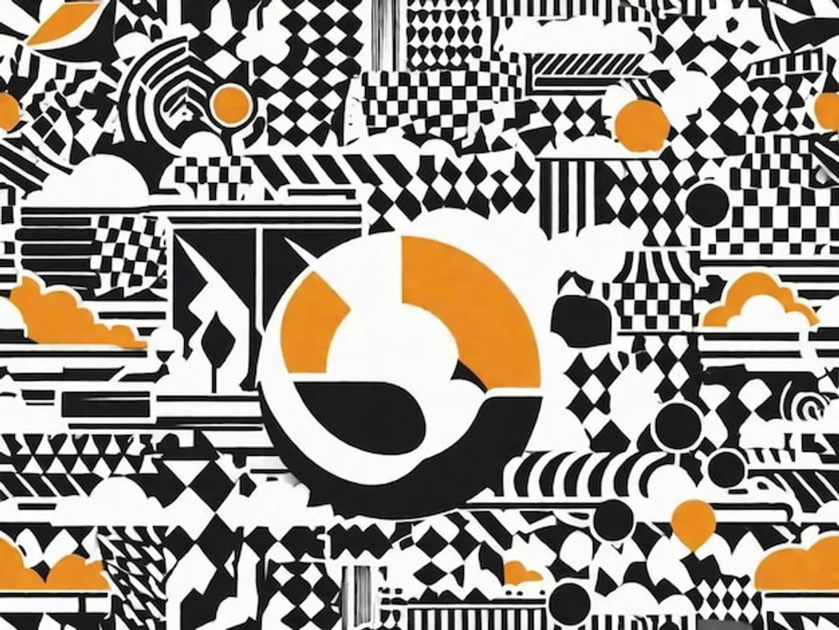 psychology of breaking world records