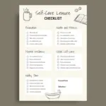 historic long-standing sports records