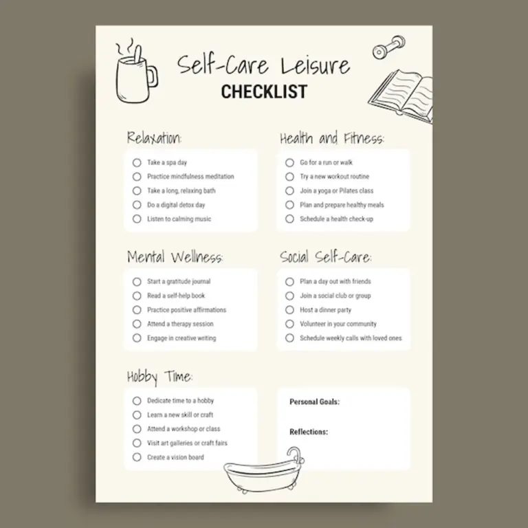 historic long-standing sports records