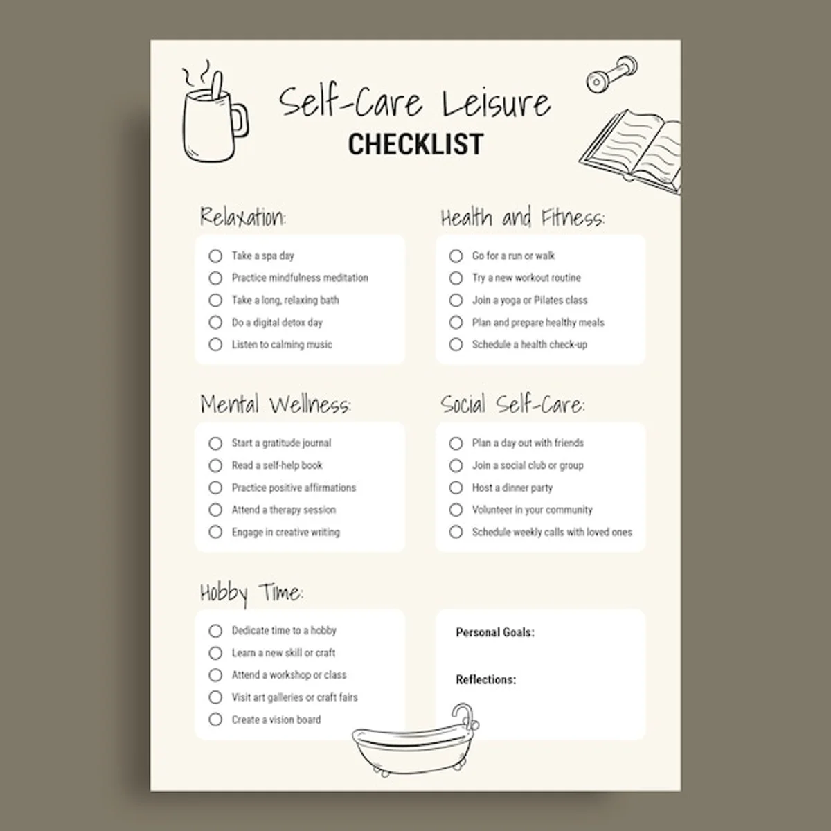 historic long-standing sports records