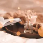 warm comfort food winter psychology