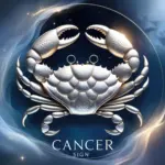 moon influence on nature and people, visible moon, emotions, night tide