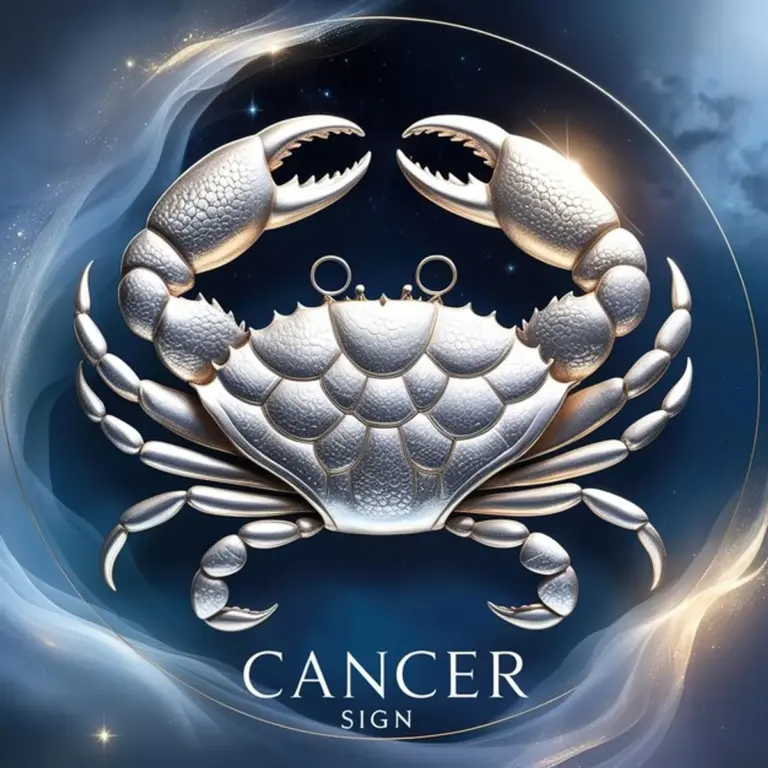 moon influence on nature and people, visible moon, emotions, night tide