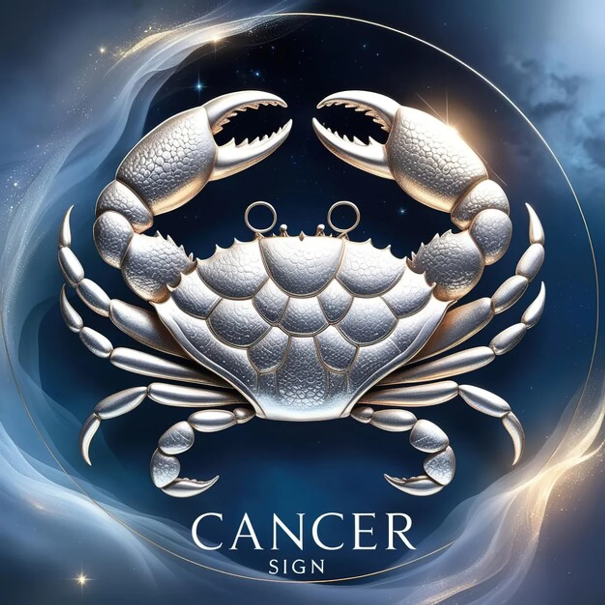 moon influence on nature and people, visible moon, emotions, night tide