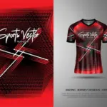 sports technology revolution europe