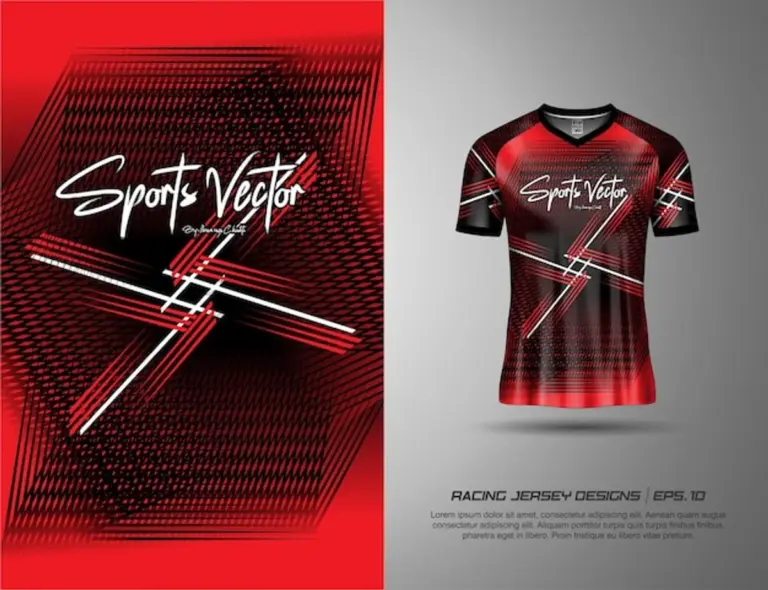 sports technology revolution europe