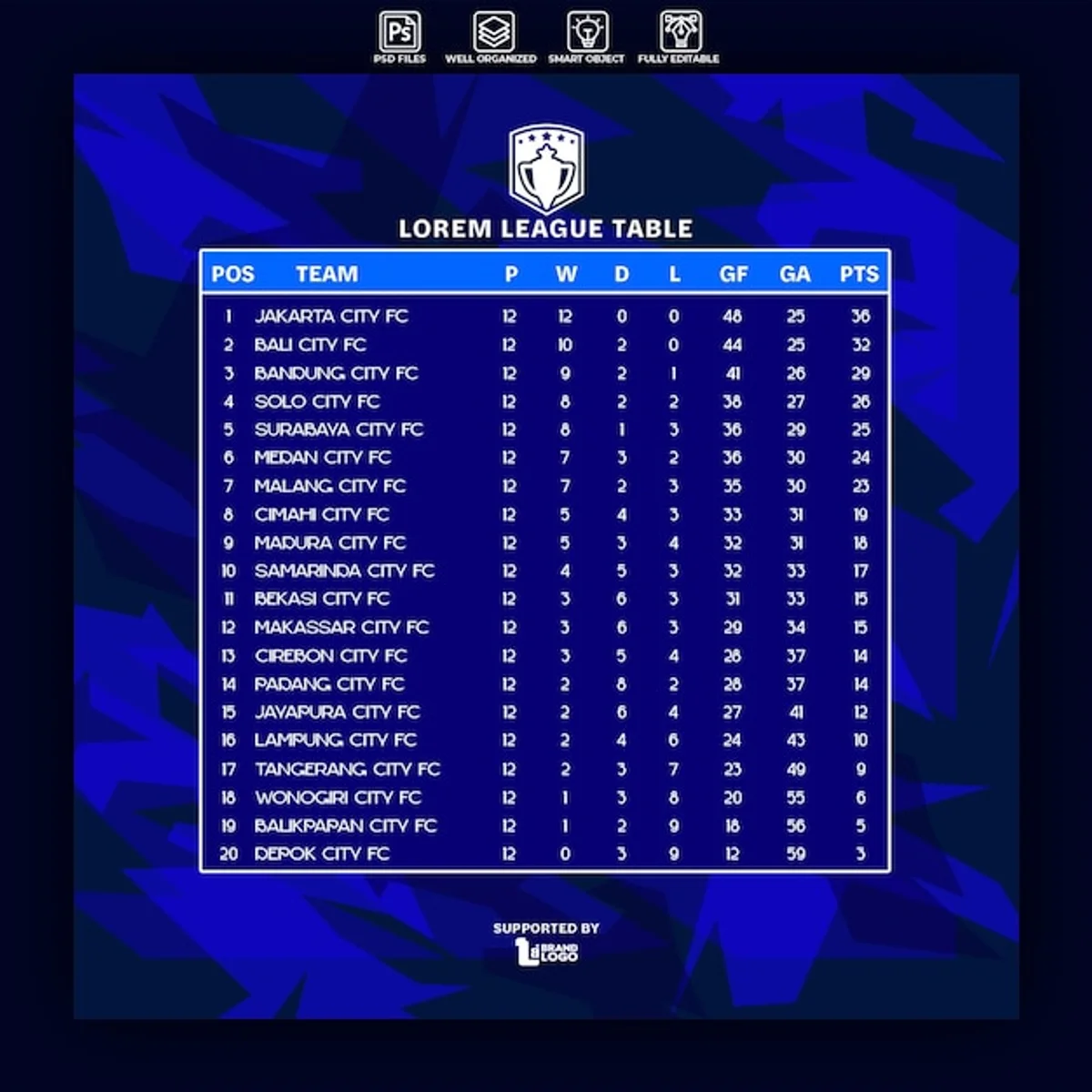 soccer var technology europe stadium