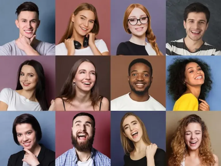 european multicultural traditions emotional impact